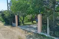 Dom wolnostojący 5 pokojów 168 m² Mpompoteika, Grecja