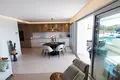 Apartamento 3 habitaciones 140 m² Španjolska, Španjolska