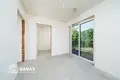 Mieszkanie 6 pokojów 111 m² Kraków, Polska