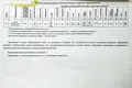 Haus 88 m² Kurapolski sielski Saviet, Belarus