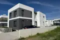 Villa de 3 habitaciones 292 m² Kazafani, Chipre del Norte