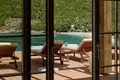 3-Schlafzimmer-Villa  Lustica, Montenegro
