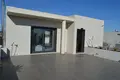 Вилла 4 спальни 225 м² Dehesa de Campoamor, Испания