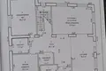 Особняк 6 комнат 309 м² Мир, Беларусь