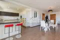 2 bedroom apartment  Sliema, Malta