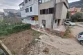 Haus 3 Schlafzimmer  Tivat, Montenegro
