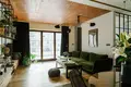 Wohnung 4 zimmer 91 m² Warschau, Polen