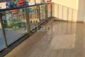 Wohnung 2 zimmer 63 m² Zypern, Zypern