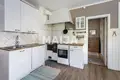 Dom 4 pokoi 110 m² Valkeakoski, Finlandia