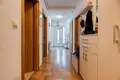 5 room apartment 106 m² Adamovec, Croatia
