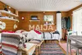 Chalet 2 chambres 32 m² Kotka Hamina sub region, Finlande