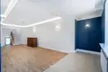 Maison 406 m² Astrashitskagaradokski rural council, Bélarus