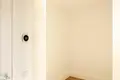 Apartamento 3 habitaciones 138 m² en Marupe, Letonia