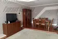 Дом 215 м² Брест, Беларусь