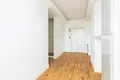 Apartamento 4 habitaciones 155 m² Varsovia, Polonia