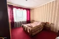 Cottage 93 m² Kvasynicy, Belarus