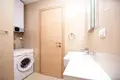 Apartamento 1 habitacion 33 m² en Budva, Montenegro