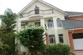 Casa 4 habitaciones  Legon, Ghana
