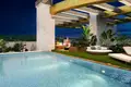 3 bedroom apartment 116 m² Helechosa de los Montes, Spain