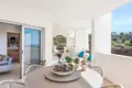 Appartement 3 chambres 108 m² Palm Mar Arona, Espagne