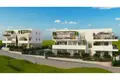 Apartamento 2 habitaciones 94 m² Grad Trogir, Croacia