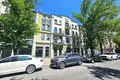 Büro 1 zimmer 80 m² in Brest, Belarus