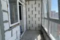 Mieszkanie 1 pokój 44 m² Odessa, Ukraina