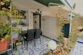 2 bedroom bungalow 65 m² Torrevieja, Spain