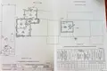 3 room apartment 64 m² Sienicki sielski Saviet, Belarus