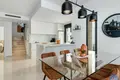 Вилла 3 спальни 182 м² Urbanizacion Dona Pepa, Испания