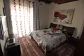 Adosado 4 habitaciones 240 m² Adeje, Španjolska
