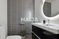 Таунхаус  Porvoo sub region, Финляндия