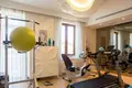 Willa 4 pokoi 286 m² Durasevici, Czarnogóra