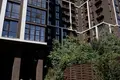 Квартира 1 комната 46 м² Одесса, Украина
