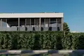 Willa 3 pokoi 207 m² Opcina Primosten, Chorwacja