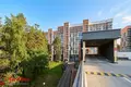 3 room apartment 91 m² Minsk, Belarus