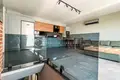 Mieszkanie 1 pokój 140 m² Kargicak, Turcja