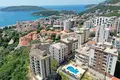 Квартира в новостройке WooW Ivanovici by MDRealty