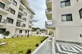 1 bedroom apartment 65 m² Akarca Koyu, Turkey