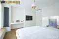 Dom wolnostojący 390 m² Mińsk, Białoruś