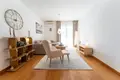 Wohnung 2 Schlafzimmer 68 m² Gemeinde Budva, Montenegro