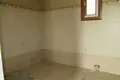 Отель 1 252 м² Никити, Греция