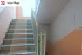 Apartamento 1 habitación 43 m² okres Karlovy Vary, Chequia