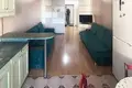 3 bedroom apartment 71 m² Minsk, Belarus