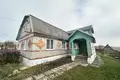 Dom 170 m² Carnahradz, Białoruś