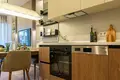 Apartamento 2 habitaciones  Maltepe, Turquía