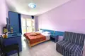 Casa 27 habitaciones 1 300 m² Budva, Montenegro