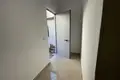 Apartment 2 972 m² Bashkia Durres, Albania