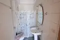 Bungalow 4 chambres 95 m² en Almyrida, Grèce