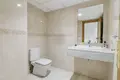 2 bedroom apartment 210 m² Spain, Spain